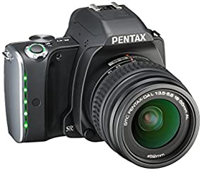 【中古】RICOH デジタル一眼レフ PENTA