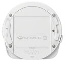 【中古】SONY デジタルカメラ Cyber-shot レンズスタイルカメラ QX10 ピンク DSC-QX10-P