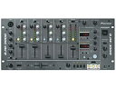【中古】Pioneer DJM-3000 DJミキサー