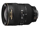 【中古】Nikon Ai AF-S ズームニッコール ED 28-70mm F2.8D (IF) ブラック
