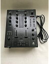 【中古】Pioneer DJM/DJミキサー DJM-400(2)