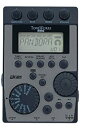 【中古】KORG(コルグ) PANDORA PX4D