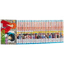 【中古】るろうに剣心全28巻 完結セット (ジャンプ・コミックス)