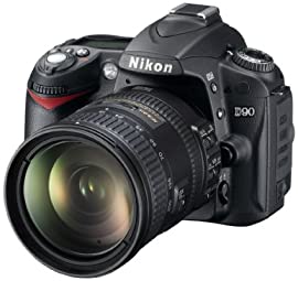 【中古】Nikon デジタル一眼レフカメ