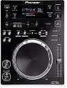 【中古】Pioneer DJ用CDプレーヤー ブラック CDJ-350