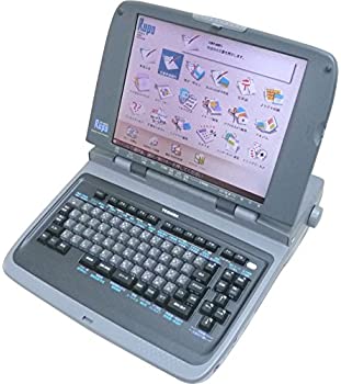 楽天市場】東芝ワープロルポ jw-8020の通販 楽天市場】東芝ワープロルポ jw-8020の通販