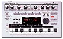 Roland MC-303 Dance系 Sequencer machine groove box シーケンサー ローランド