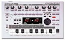 【中古】Roland MC-303 Dance系 Sequencer machine groove box シーケンサー ローランド