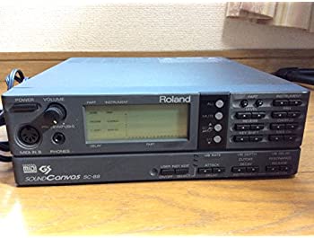 楽天市場】sc88（楽器・音響機器）の通販