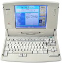 【中古】富士通 ワープロ オアシス OASYS LX-3100C(2)