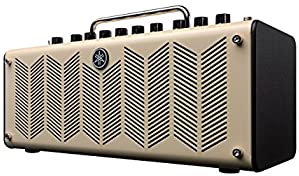 【中古】ヤマハ YAMAHA ギターアンプ THR10