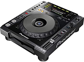 楽天市場】パイオニア cdj 中古の通販 楽天市場】パイオニア cdj 中古の通販