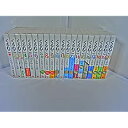 【中古】くるねこ コミック 1-20巻 セット