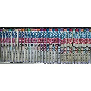 製品画像：30位