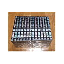 【中古】The World Is Mine(ザ・ワールド・イズ・マイン) コミック 1-14巻セット (ヤングサンデーコミックス)