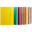【中古】おやすみプンプン コミック 全13巻完結セット (ヤングサンデーコミックス)