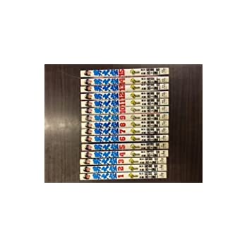 楽天市場】男大空 全巻の通販