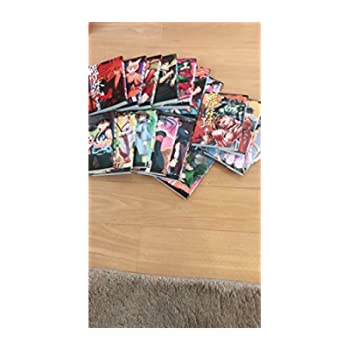 高速配送 戦国妖狐 コミック 1 17巻セット Blade Comics 無料長期保証 School Britsoftghana Com 高速配送 戦国妖狐 コミック 1 17巻セット Blade Comics 無料長期保証 School Britsoftghana Com