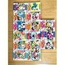 【中古】うる星やつら ワイド版 コミック 全15巻完結セット (少年サンデーコミックス〈ワイド版〉)