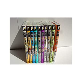 中古 コミック 無職転生 その他 異世界行ったら本気だす コミック コミック 1 10巻セット Come To Store