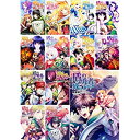 【中古】盾の勇者の成り上がり コミック 1-13巻セット (MFコミックス フラッパーシリーズ)