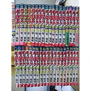 【中古】超人ロック 全38巻【コミックセット】