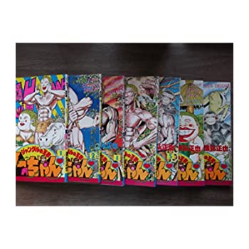 楽天市場】ジャングルの王者ターちゃん セットの通販 楽天市場】ジャングルの王者ターちゃん セットの通販