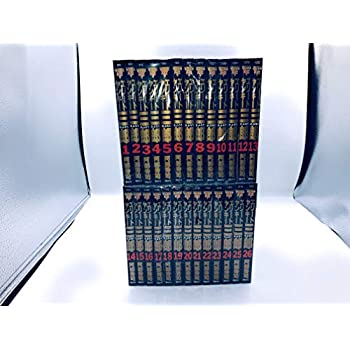 【中古】エリートヤンキー三郎 コミック 全26巻完結セット (ヤンマガKCスペシャル)