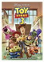 【中古】Toy Story 3 / [DVD] [Import]