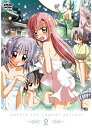 【中古】ハヤテのごとく! DVD-SET 2 〈期間限定生産〉