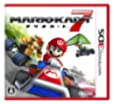 【中古】マリオカート7 - 3DS 【中古】マリオカート7 - 3DS