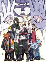 【中古】BORUTO -NARUTO THE MOVIE-(完全生産限定版) [DVD]