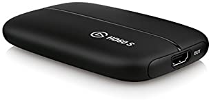 Elgato Game Capture HD60 S  1GC109901004