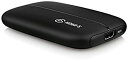 Elgato Game Capture HD60 S  1GC109901004