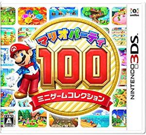 マリオパーティDS入荷在庫速報 楽天 通販