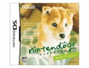 【中古】nintendogs 柴&フレンズ