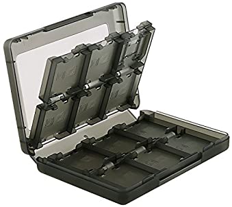 Ds ソフト 収納ケース みんな探してる人気モノ Ds ソフト 収納ケース テレビゲーム Ds ソフト 収納ケース みんな探してる人気モノ Ds ソフト 収納ケース テレビゲーム