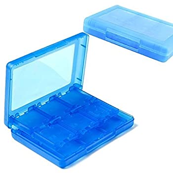 Ds ソフト 収納ケース みんな探してる人気モノ Ds ソフト 収納ケース テレビゲーム