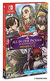 安心の定価販売 ドラゴンクエストx オールインワンパッケージ Version 1 5 購入特典 ゲーム内アイテム 黄金の花びら 10個 Switch 全品送料無料 Www Ugtu Net
