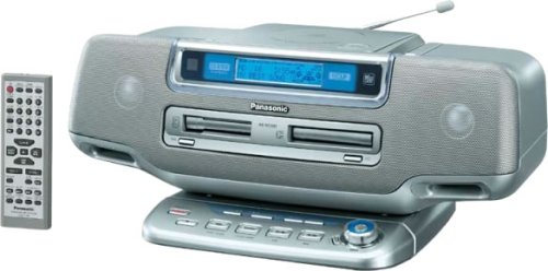 楽天市場】cd md カセット プレーヤーの通販 楽天市場】cd md カセット プレーヤーの通販