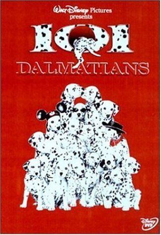 ����š�101 [DVD]