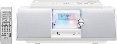 楽天市場】kenwood cd mdラジカセの通販