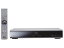 【中古】SONY スゴ録 地上/BS/110度CSデジタルハイビジョンチューナー搭載HDD&DVDレコーダー250GB RDZ-D700