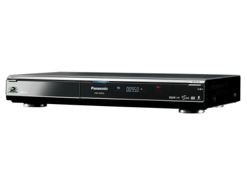 【中古】パナソニック 1TB 2チューナー ブルーレイレコーダー DIGA DMR-BW950 【中古】パナソニック 1TB 2チューナー ブルーレイレコーダー DIGA DMR-BW950