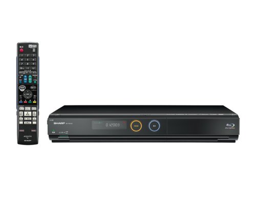 楽天市場】中古 シャープ ブルーレイレコーダーbd=hds32の通販 楽天市場】中古 シャープ ブルーレイレコーダーbd=hds32の通販
