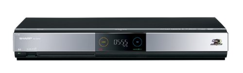楽天市場】BD-HDW55の通販 楽天市場】BD-HDW55の通販