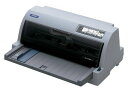 yÁzEPSON CpNgv^[ VP-F2000 USBC^[tFCX 24s 106 ^ 7(IWi+6) p330/