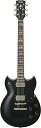 【中古】ヤマハ エレキギター SG1820 BL
