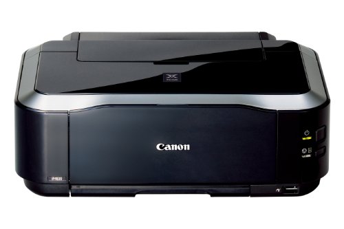 【中古】Canon インクジェットプリン