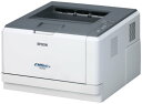 yÁzEPSON Offirio A4mN[U[v^[ LP-S310N lbg[NWΉ